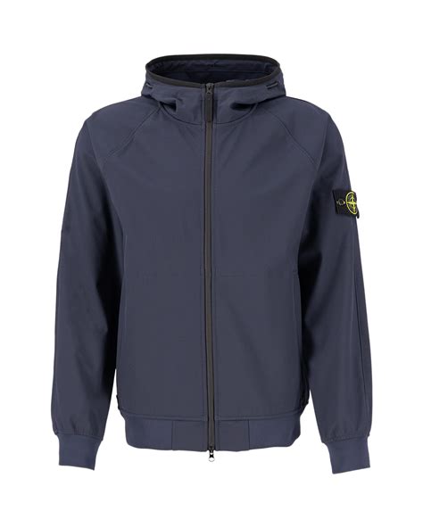 stone island soft shell goedkoop